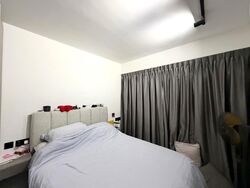 Blk 440A West Ridges @ Bukit Batok (Bukit Batok), HDB 3 Rooms #577683271